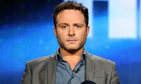 Nic Pizzolatto to write Marvel Studios’ Blade