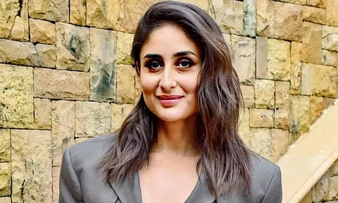 Kareena Kapoor returns to Singham franchise: Reports