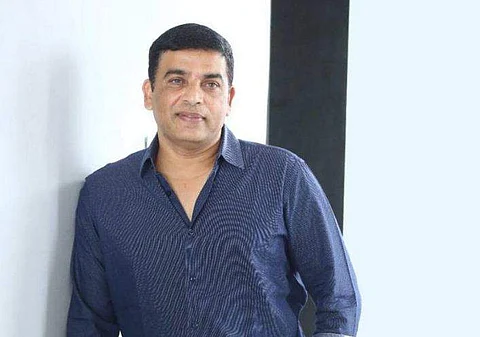 ‘Balagam will continue to run in theatres’ 