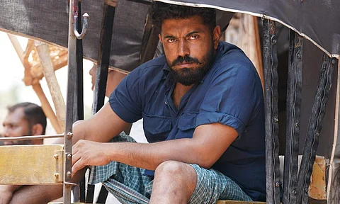 Thuramukham set for OTT release soon