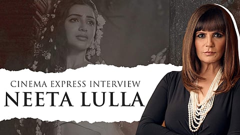 Myth for the millennial