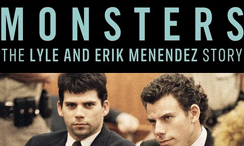 After Jeffrey Dahmer, Ryan Murphy’s Monster anthology series to focus on Erik & Lyle Menendez 