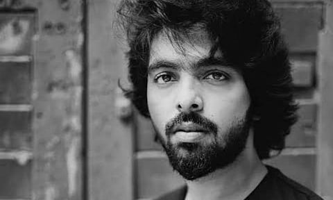 GV Prakash Kumar to compose music for PVT04