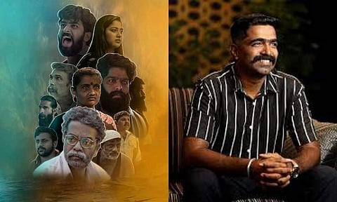 Ravi Basrur’s Kadal takes a unique approach with private screenings