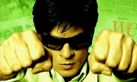 Don 3 in the works? Producer Ritesh Sidhwani says Farhan Akhtar ‘completing the script’