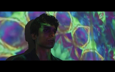 Popcity Movie Film Review: A unique hitman story with a sense of humour