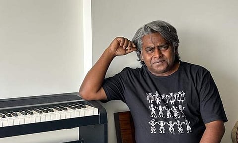 Actor Dibyendu Bhattacharya to be seen in Sonu Sood’s Fateh and Anubhav Sinha’s next