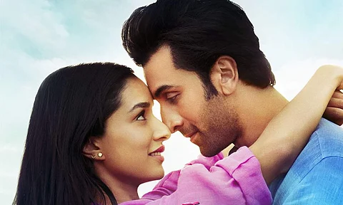 Tu Jhoothi Main Makkaar to stream on Netflix from this date