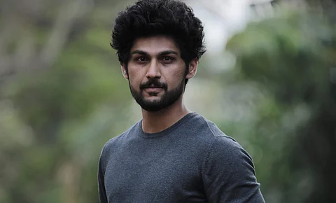 My first directorial will be both artistic and commercial: Vamshi Krishna 