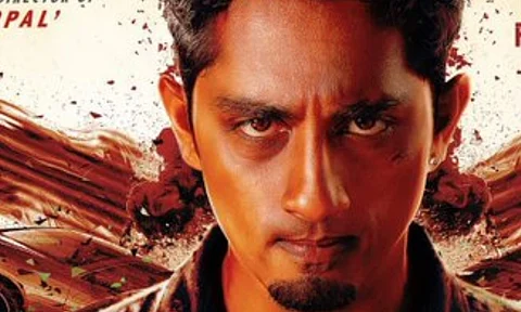 Siddharth's Takkar trailer to be out on this date