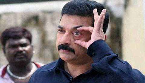 Vettaiyaadu Vilayaadu to rerelease in June 