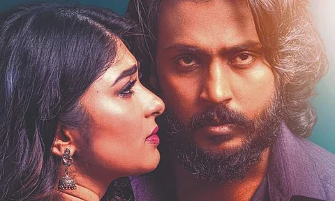 Love You Abhi Series Review: Connectivity issues plague this show and hinder its potential