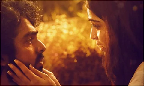 Vaa Senthaazhini song from GV Prakash's Adiye to be out on this date
