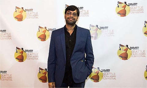 Kanu Behl Interview: I didn't want Agra to radiate only masculine energy