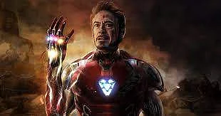 Robert Downey Jr was initially in talks to play a different superhero, reveals Jon Favreau