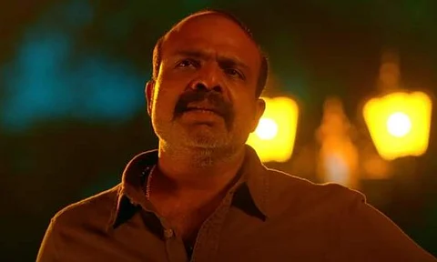 Nalla Nilavulla Rathri trailer is out 