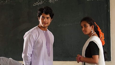 Daredevil Musthafa presented by Dhananjay to hit theatres on this date