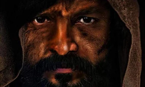 Kathanar team completes first schedule