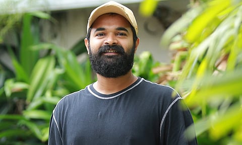 Dedication to work shouldn't impact personal life: Hakkim Shahjahan