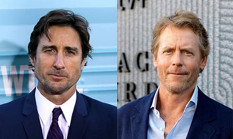 Luke Wilson, Greg Kinnear cast in You Gotta Believe