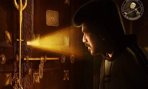 Chandramukhi 2 gets release window 