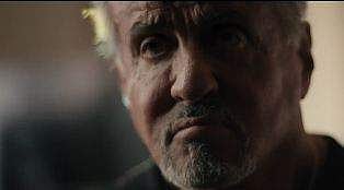 Sylvester Stallone documentary Sly teaser is out 