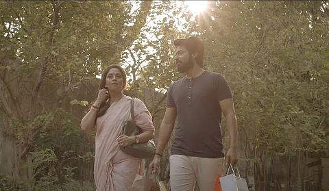 LGM trailer promises a quirky,fun-filled entertainer