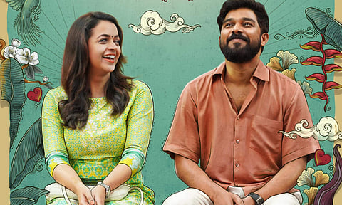 Ntikkakkakkoru Premandaarnnu to stream on Manorama Max soon