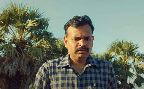 Sathiya Sothanai trailer is here 