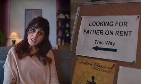 Trial Period director Aleya Sen opens up about casting Genelia Deshmukh