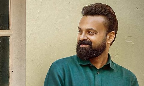 Padmini producer Suvin K Varkey accuses Kunchacko Boban of not promoting the film