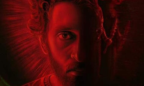 Vasanth Ravi's Asvins gets OTT release date 