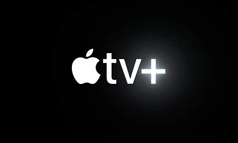 Apple TV+ announces two new documentaries on nature