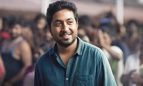Varshangalkku Shesham is not the story of Mohanlal and Sreenivasan, clarifies Vineeth Sreenivasan