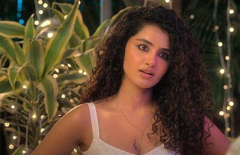 Promo of Ticket Eh Konakunda song from Tillu Square out  