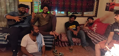 Hostel Hudugaru Bekagiddare emerges as a sleeper hit