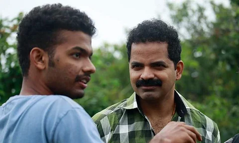 Don Palathara's Family wins Best Film award at Halicarnassus Film Festival, Turkey