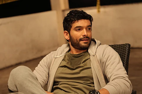 Diganth joins Rohith Padaki’s gangster drama, Uttarakaanda