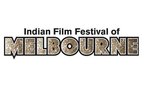 Four Tamil titles to be showcased at Indian Film Festival of Melbourne 2023