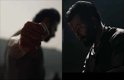 Prabhas-starrer Salaar Teaser is out: A rousing re-introduction into Prashanth Neel's 'new' world
