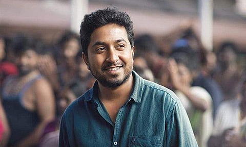 Vineeth Sreenivasan's Oru Jaathi Oru Jaathakam to be launched tomorrow