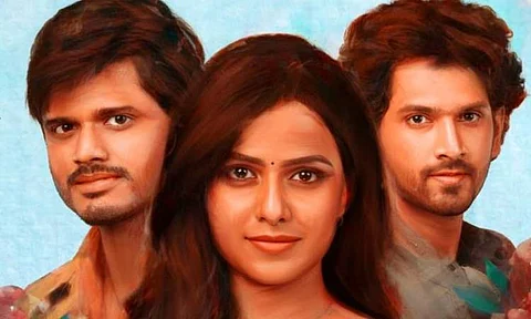 Baby earns Rs 91 crores at the box office 