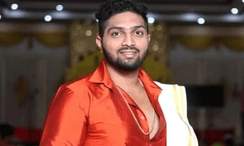 According to reports, the actor passed away early Friday morning at 5.00 am
