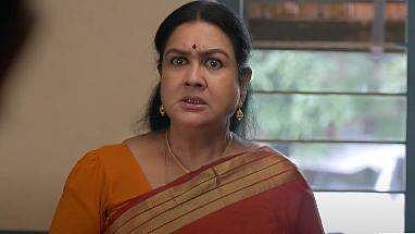 Jaladhara Pumpset trailer out