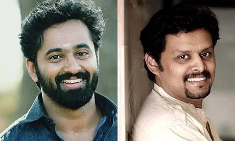 Unni Mukundan to join hands with Ranjith Sankar for Jai Ganesh
