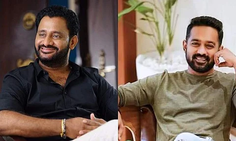 Teaser of Resul Pookutty, Asif Ali's Otta, to be out on this date