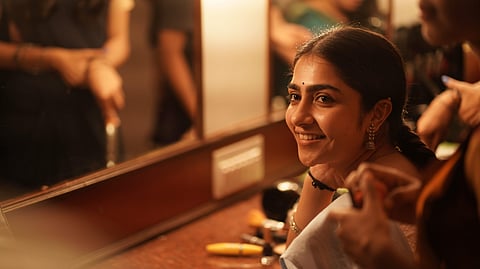 'Sapta Sagaradaache Yello has greatly evolved my artistry and perceptions'