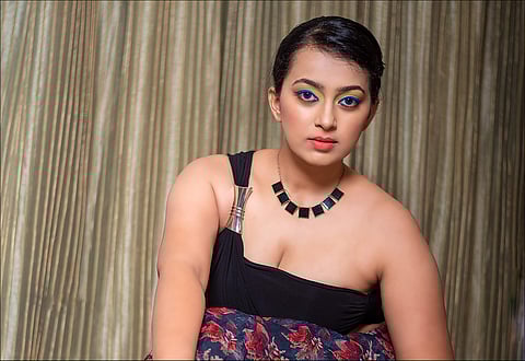 Ester Noronha turns director with The Vacant House