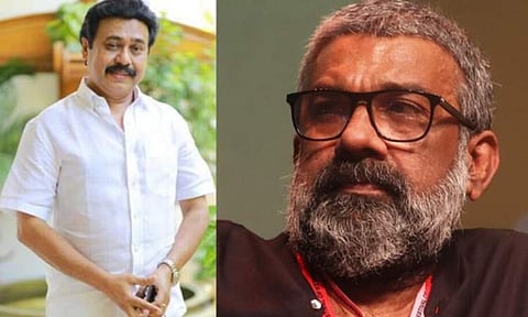 Kerala Film Awards row: AIYF seeks probe by external agency