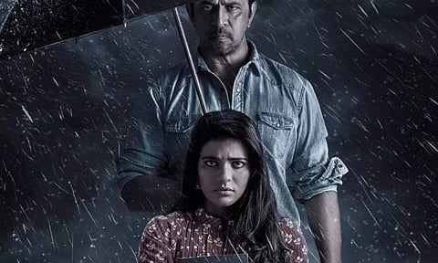 It's a wrap for Theeyavar Kulaigal Nadunga